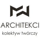 architekt bielsko